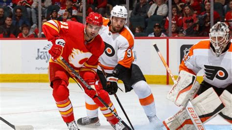 columbus blue jackets odds checker|columbus blue jackets Odds and Bets .
